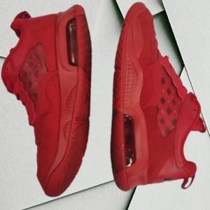 Air Jordan Max 200 Mens